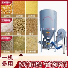 ʽһwC״ϙComһwCBֳuiţ