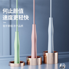 Racing skipping rope for adults, primary school students, kindergarten, professional skipping rope, adjustable sports skipping rope, sporting goods wholesale