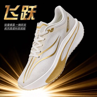 �w�6C���p�ܲ�Ь�p��͸��W�������ꃺͯӖ�������w�5c�\����Ь