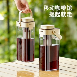 衣钩/挂钩;除毛/粘毛器;冰格