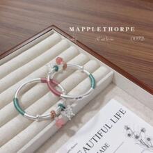 ���y999���y���C��������������ͯ�C�y���C�����ɐ�