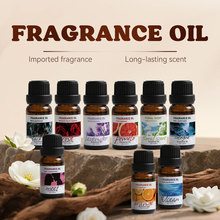 10ML��޹���͔U��ʯ��޹�C�����a��Һ�����������Һ�羳���Q���l