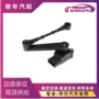 高度lr023648汽车零配件传感器