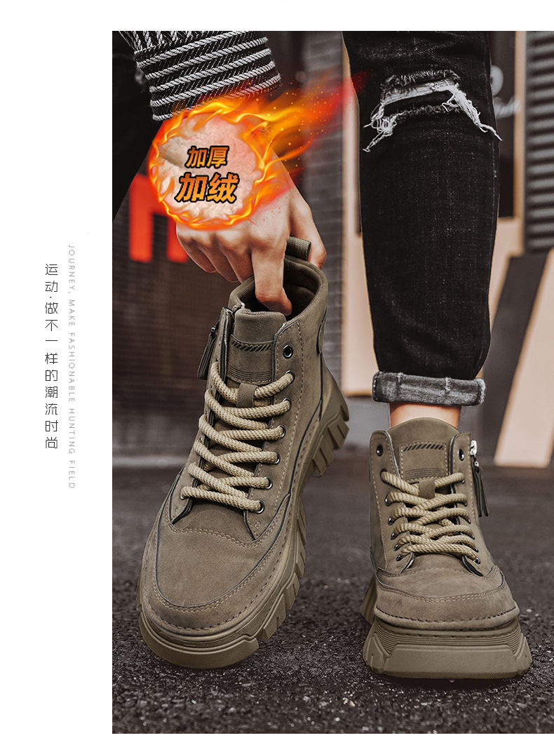 j9m85x578nxwg94zkji13lapccbvsdwr.jpg!bac