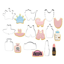 ĸ��ϵ�в��P��ģ�ʹ�ȹ�� �냺܇�����Π�決DIY������ģC