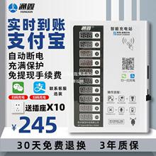 ^zӿƿ܇늘ߴa10·늄܇ͶС^վ