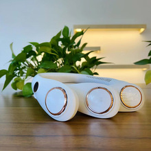 ������l�����o�~�첱�L�� usb��y���@�첱���L��һ�����l���l��