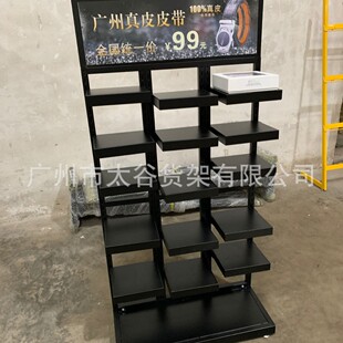 Ƥ���Y��؛�ܣ�Ƥ�������ְ������X���X�Aչ��