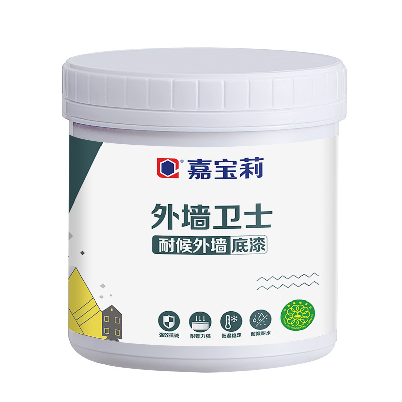 10kg-내알칼리성 프라이머