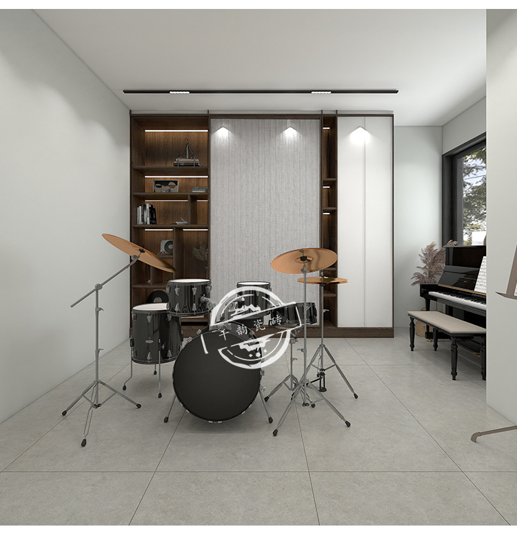 莫兰迪750x1500_28