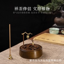 �͹űP��t���ü��~����̴��t����С����ˮ���\���L��Ů��ʽ�[��