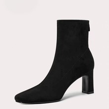 968-1�W���ﶬ�W�t�¿�q��ָ�Ůѥ������Ͳ�߸���Ь���^ѥ��Ů