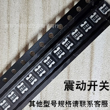 ����_�PX160 H160�NƬ�\�ӆ��ѝL����������_�P���Ԫ�������