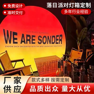 �����Ɍ����� �l�������Fˇ�W�t�Շ������մ���̨���՟������l