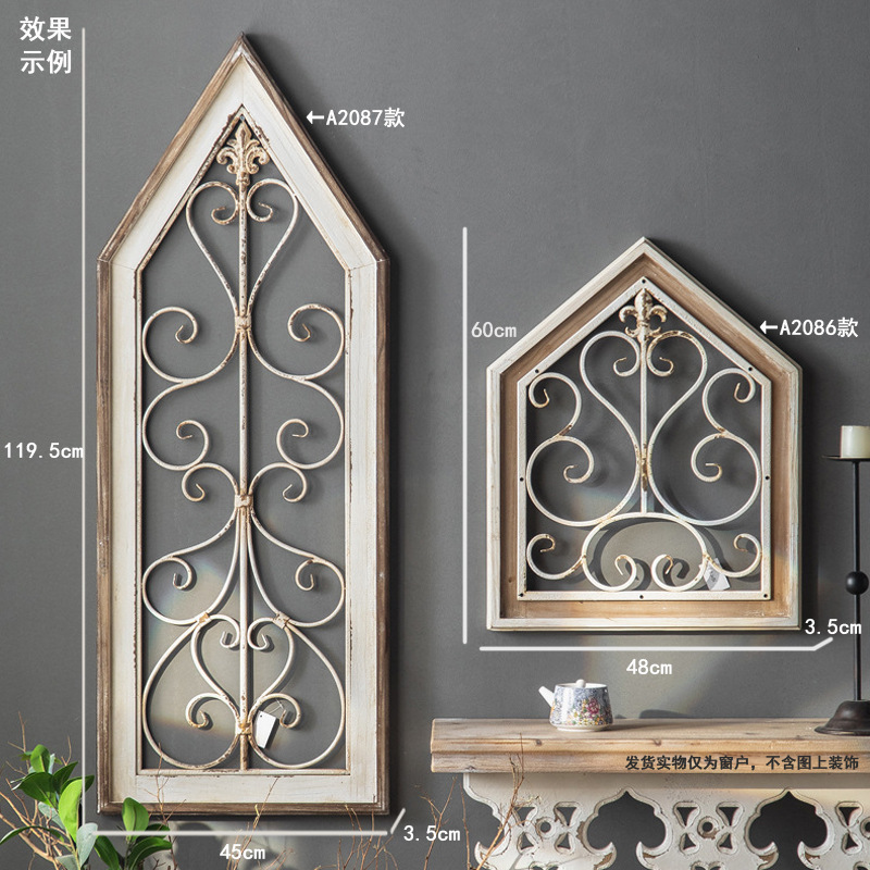 장식창 A2087(1개만)