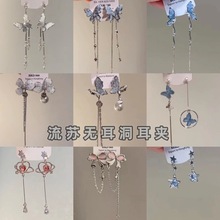 �����p���˝u׃��ʯ�����L�����K�¶��hС���OӋ���¿�o�������A