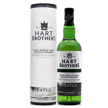 �����ֵܰ��׍u��һ��ѿ�K���m��ʿ��Hart Brothers��ú���700ml