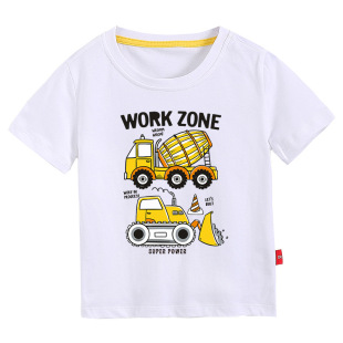 ��ͯ�¿�ӡ������������ͯ���ވA�I����T���F؛���l���������·�1