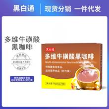 ��Sţ����ڿ���0��0֬�������X�ڿ������ܿ��ȗl��ʽ�������F