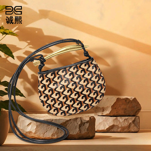 �ﶬ��Ʒ�߼����Rë�������С���OӋ�������yɳ���~�μ�б��Ů��