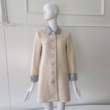 ��ʽ���Ś��|�����p�������L���ſ��������I��ë���ﶬ����91620