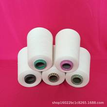 ���ް�о��32֧ ���ޏ�����60֧ ���������� Ҏ���Rȫ ��P����