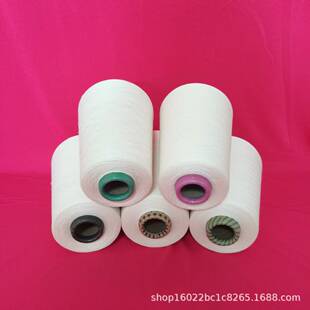 �����L�q�޼�50֧ ���޼� ���޼� ���޼� �F؛ֱ�l ��P����