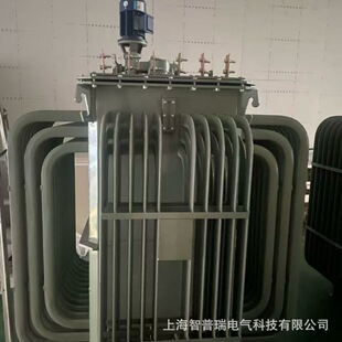 �޴���I����ؓ��ԇ��ÿ��{늿���TKS-200KVA����400V450V690V