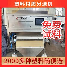 ϲ|CPA⚤ͷxO侫ȸ_99.9%