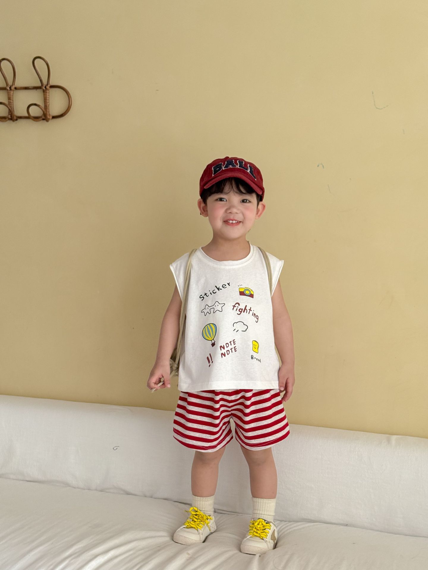 2026-03-27 102344.jpg