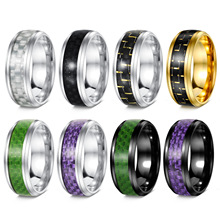 ���N�W��؛Դ���s�������{ɫ̼�w�Sƽ�浹߅8mm��ɫ��ʽ�䓽�ָ