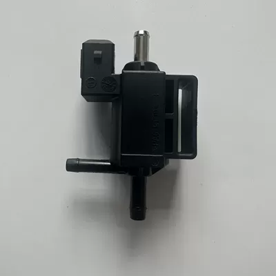 Factory Direct sales Supercharger