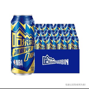 �����Iơ�� ���O���� 0��500ml*12 /�� ���]