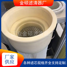 IómVͲ ۯBĤȼVо ^V