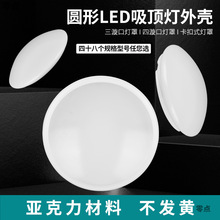 led���������ֈA��ȫ�������Ͽ���ʽ�����⚤�������F�ױP167