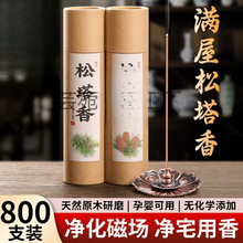 ������ŷ��㷽��ؔ�߼�������޹�����҃ȃ����ň�޹��̴������