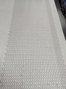 ̼wSlƬ͉lƬ12v24v36v͉ߴlƬ늟Ĥ