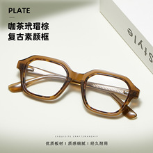 �OӋ��ȿ�Ȧ������R��ܳ���Ůͬ����q�4.5mm��߅�W�����l