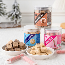 �ɿ�������ζ�A����������Сɵ����b����Ք[�����탺ͯС��ʳ