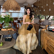 ���L�^���B��ȹŮ�ļ�2026�¿�W��ƴ�ӳ��ÿ���Ⱦ�첱����ʽ�Lȹ