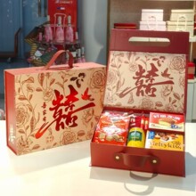 ���ֶY�Y�а��b�Y���̄հ��ֶY����ϲ�Ǻ������ͶY���ð��ֶY��