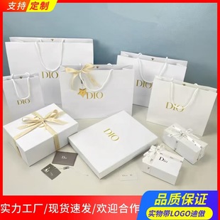 D�ϰ����b�д��ƶYƷ�������·����ۯB��������w�����l�F؛ֱ�N