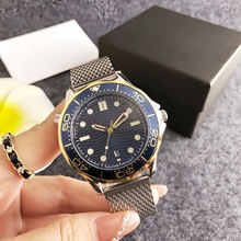 �W���ֱ����ֵ��ʿ�r��ʯӢ�������ߙn�̄��՚v��ˮҹ�����ֱ�
