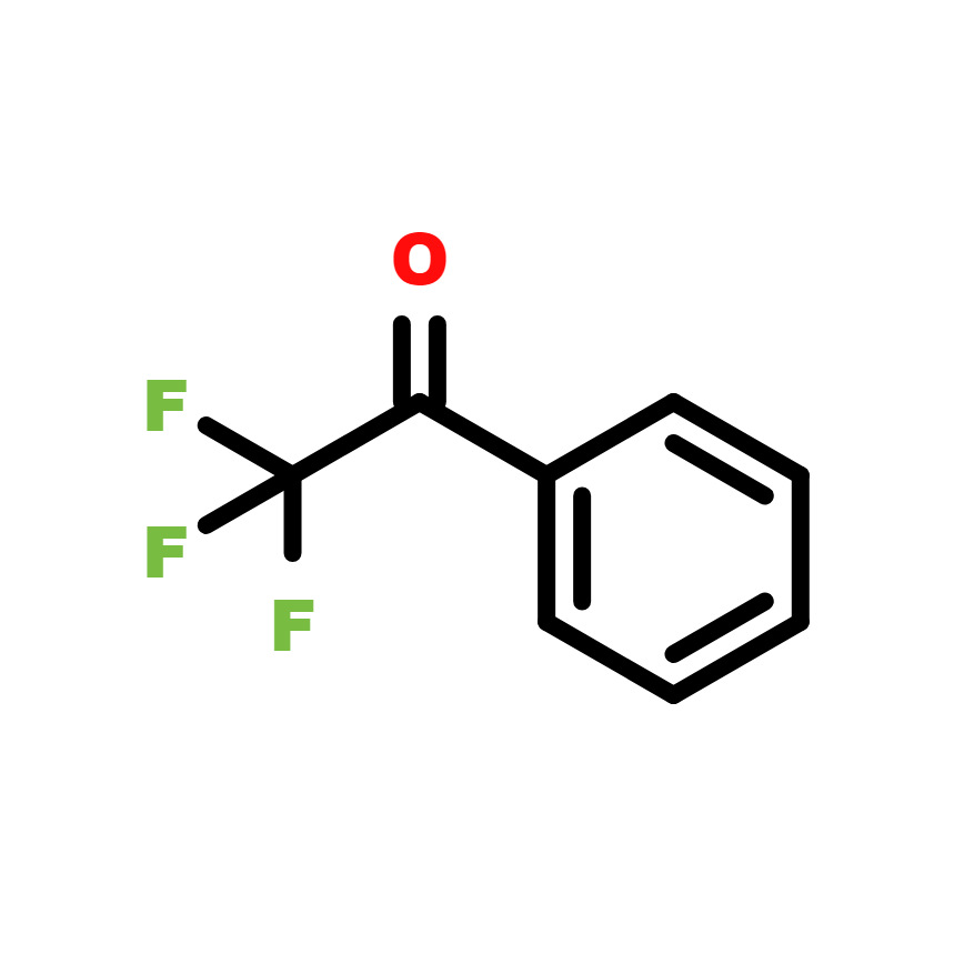 1,1,1-三氟苯乙酮CAS号434-45-7 现货 厂家供应 量大优惠