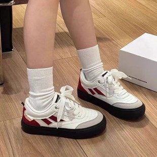 �ﶬС��ЬŮ�ٴ�chicС��Ь��Ů2026�¿������ѝ���\�����e��Ь