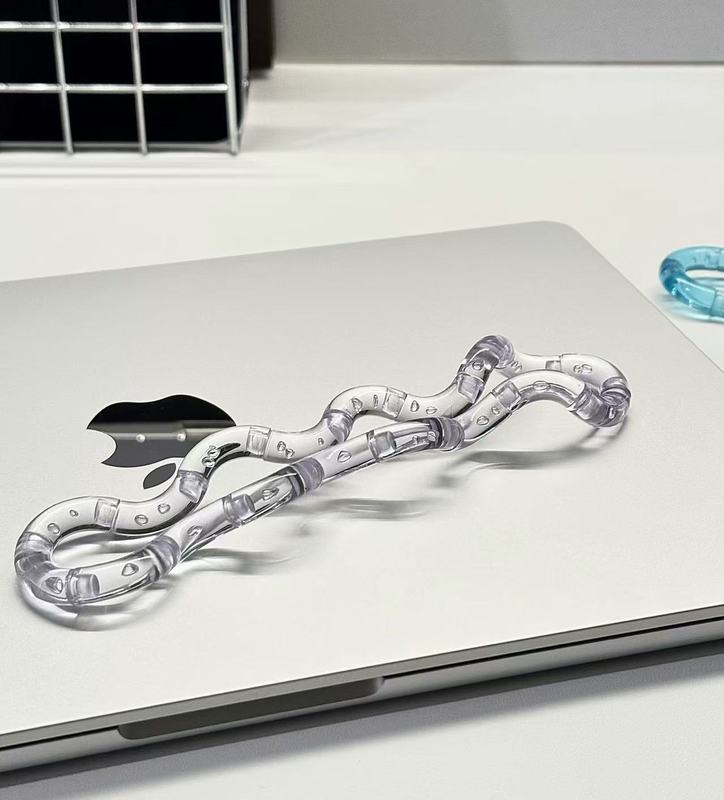 扭扭乐多动症注力训练手指焦虑症发泄解压玩具儿童ADHD益智玩具|undefined