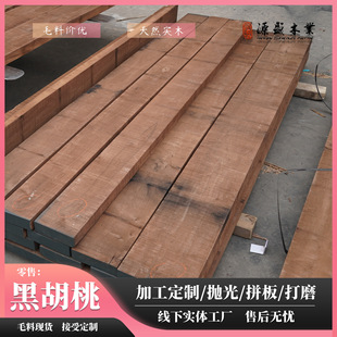 ���Ʊ����ں���ľ��ľ��ӹ�����ƴ���b�ތ�ľ�ٹ��ë�ϲ��ɢ�u