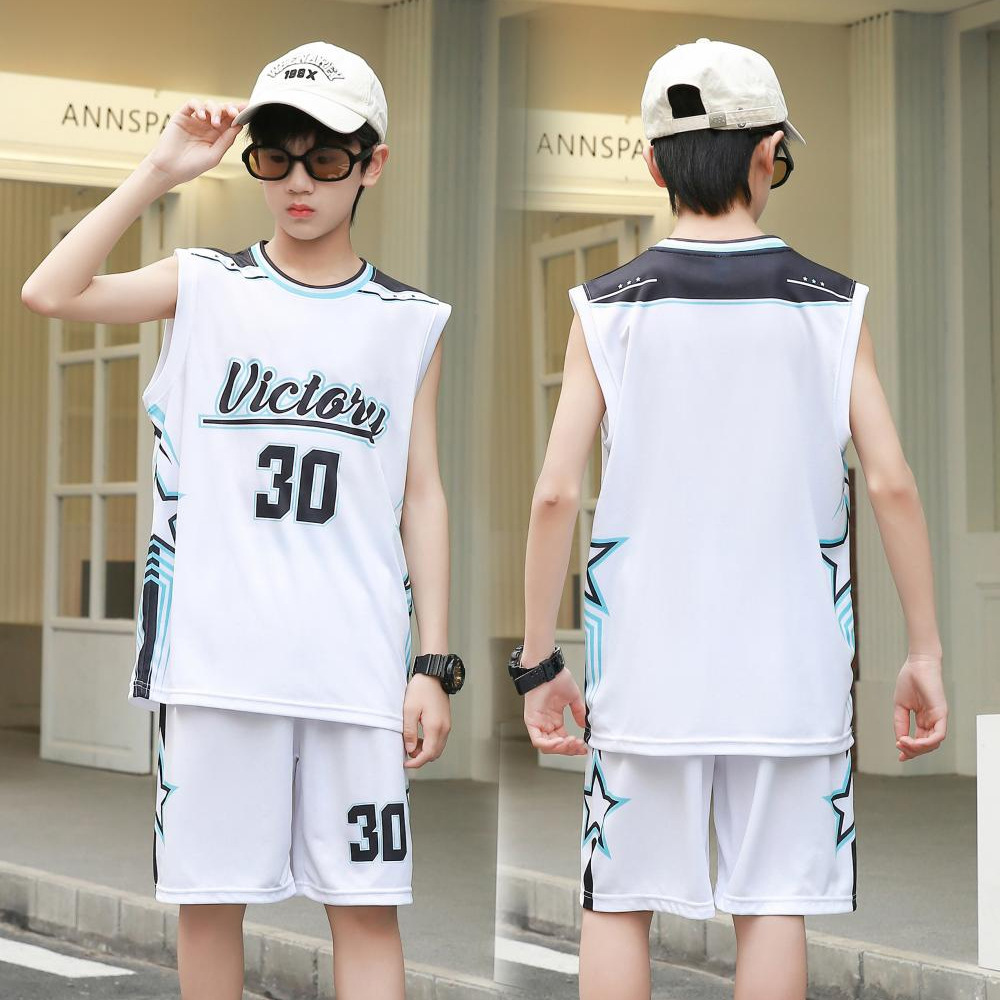 Yd227-white