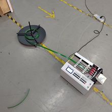 ȫ�Ԅ��X����Ƭ�C�~Ƭ�F�z�W�Д��C��������a��䓽z�K�и�C��Ʒ