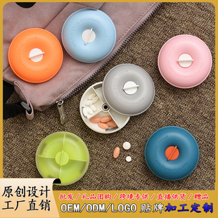 ���l���Q���N���������b�ķָ��ǹ�����Ȧș��ș�жY ٛ Ʒlogo